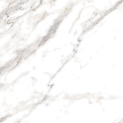 Calacatta Natural керамогранит сатинированный 80х80