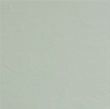 Уральские фасады UF028MR керамогранит RELIEF ниагара 60х60 Уральские фасады UF028MR керамогранит RELIEF ниагара 60х60