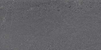 Про Матрикс керамогранит антрацит 30х60