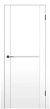 MX 2 ДО белый лак