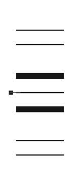 E30 ДО Black gloss Emalex taupe