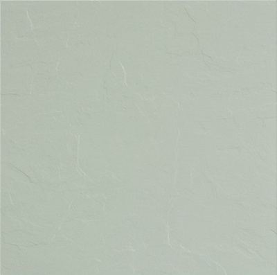 Уральские фасады UF028MR керамогранит RELIEF ниагара 60х60 Уральские фасады UF028MR керамогранит RELIEF ниагара 60х60