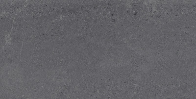 Про Матрикс керамогранит антрацит 30х60 Про Матрикс керамогранит антрацит 30х60