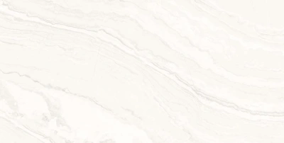 Керамогранит Buono Ceramica Marble Crystile Bianco Glossy