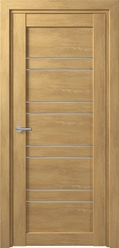 D15 DEFORM ДО матовое