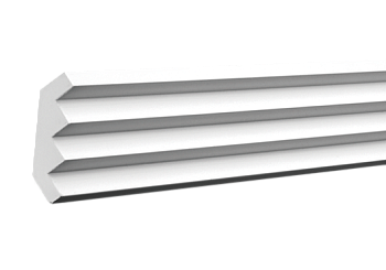 Карниз 1.50.140