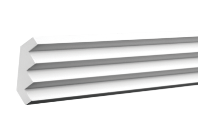 Карниз 1.50.140