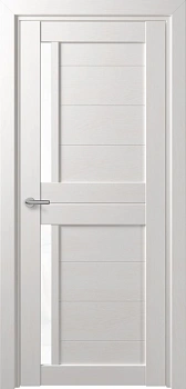 D17 DEFORM ДО белый лак