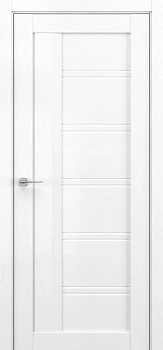 V5 DEFORM ДО белый лак