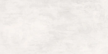 Festa Avorio кремовый 60x119,5 керамический гранит матовый глянцевые чернила LP6012G0581R