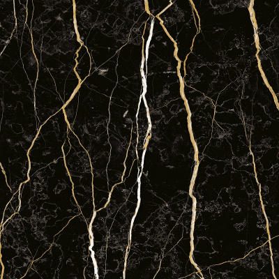 Шарм Экстра Лоран керамогранит люкс 59х59 Шарм Экстра Лоран керамогранит люкс 59х59