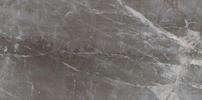 Patara Grigio 60х120 керамогранит полированный (HG)