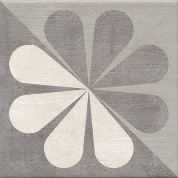 Понти плитка 20х20 5286