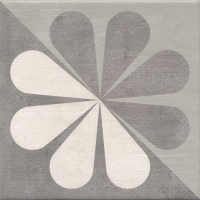 Понти плитка 20х20 5286