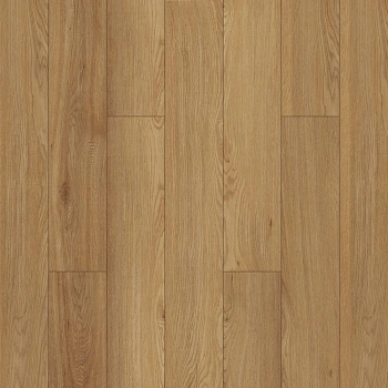 Замковой кварц-винил SPC Floor Aberhof Noventa Pamir 3304