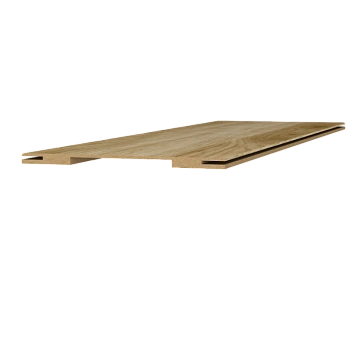Добор Baquette/Квалитет т/скопич. 200*2440 Голд вуд Добор Baquette/Квалитет т/скопич. 200*2440 Голд вуд