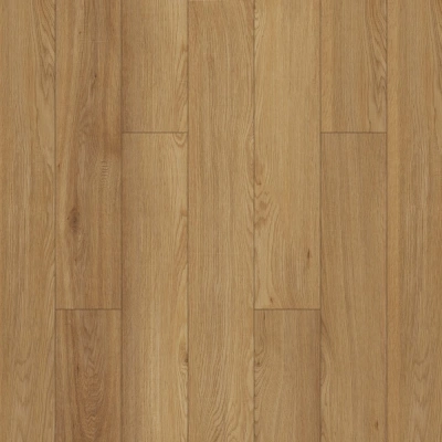 Замковой кварц-винил SPC Floor Aberhof Noventa Pamir 3304