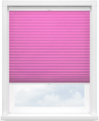 Капри 4096 розовый, 240см