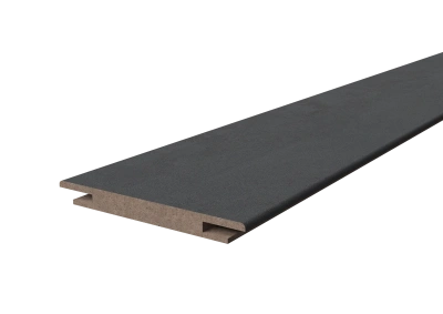 Добор 100 Urban т/скопич.