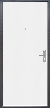 Стройгост 5 Серебро Беленый дуб