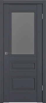 EF3 ДО Dark cloud Emalex