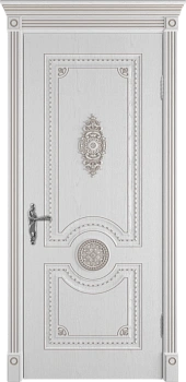 Greta патина латте PL Greta патина латте PL