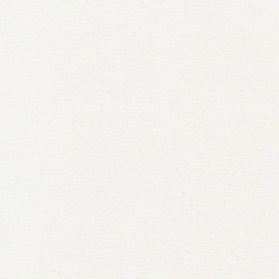 ОМЕГА ЛАЙТ 2259 магнолия, 260 см