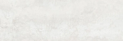 Ultra pearl светлый 30x89,5 плитка глянцевый LP3090B0000R