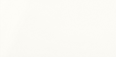 Tonnes плитка белая 30х60