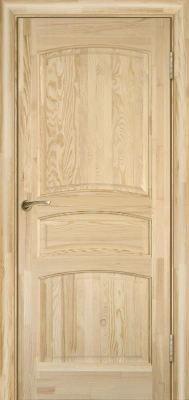 Модель №16 ДГ н