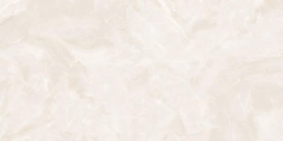 Generous Onyx Beige 60x60 керамический гранит шугар лаппато