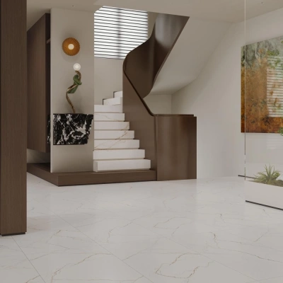 Керамогранит Buono Ceramica Soft Dune Road Satin