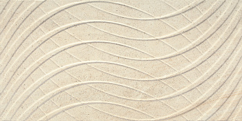 Sunlight Sand плитка B структурная темно-кремовая 30х60 Sunlight Sand плитка B структурная темно-кремовая 30х60