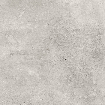 Softcement керамогранит white полированный 59,7х59,7 Softcement керамогранит white полированный 59,7х59,7