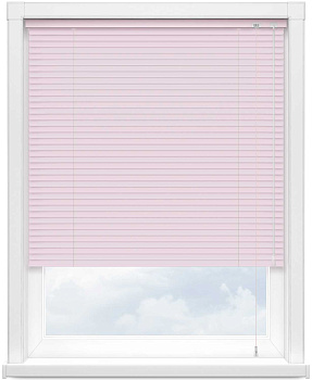 Лента 25x0.18, 4059