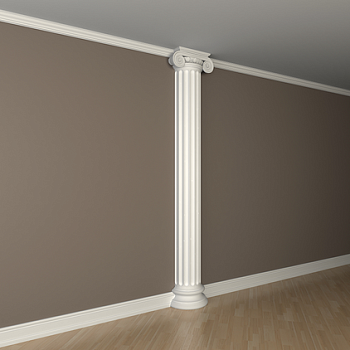 Полуколонна 1.10.212