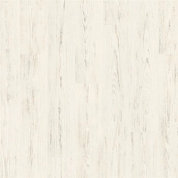 Ламинат Quick-Step Perspective PER 1235 Сосна белая затертая