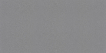 Cambia керамогранит gris лаппатированный 59,7х119,7 Cambia керамогранит gris лаппатированный 59,7х119,7