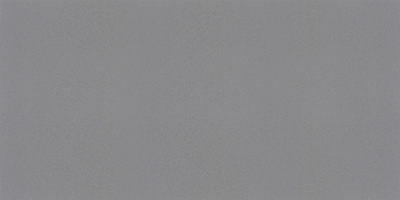 Cambia керамогранит gris лаппатированный 59,7х119,7