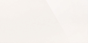 Уральские фасады UF001PR керамогранит белый полированный 60х120