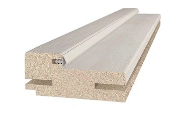 Коробка DEFORM классика 40 четв. т/скопич NEW