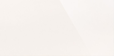 Уральские фасады UF001PR керамогранит белый полированный 60х120