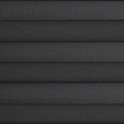 Дюна 1908 черный, 240 см Дюна 1908 черный, 240 см