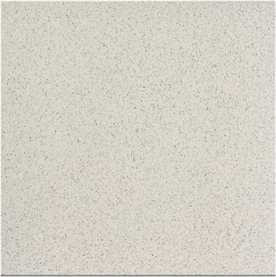 Стандарт U126MR керамогранит серо-бежевый 60х60