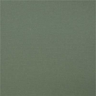 ОМЕГА 5853 зеленый, 250 см