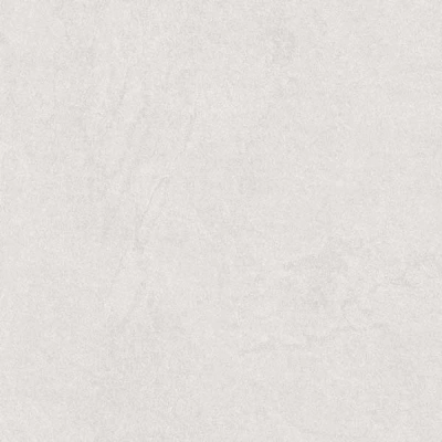 Sandstone Bianco PRO 60x60 керамический гранит матовый (ghr)