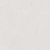 Sandstone Bianco PRO 60x60 керамический гранит матовый (ghr) Sandstone Bianco PRO 60x60 керамический гранит матовый (ghr)