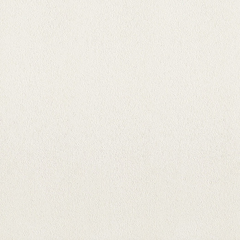 Hall керамогранит Ivory 60x60