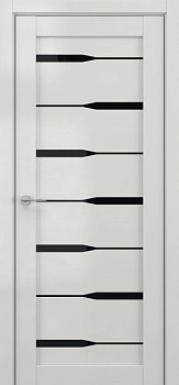 V4 DEFORM ДО черный лак