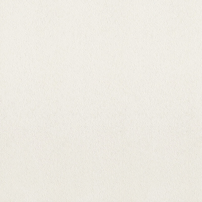 Hall керамогранит Ivory 60x60